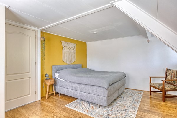 Medium property photo - Lunenburg 6, 3904 JN Veenendaal