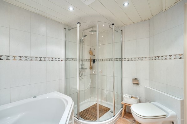 Medium property photo - Lunenburg 6, 3904 JN Veenendaal