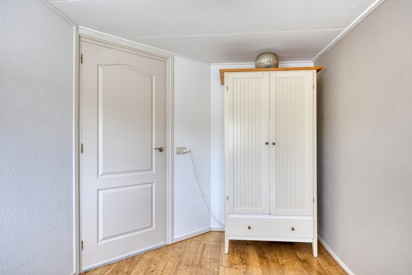 Medium property photo - Lunenburg 6, 3904 JN Veenendaal