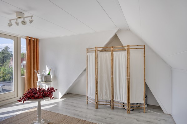 Medium property photo - Lunenburg 6, 3904 JN Veenendaal