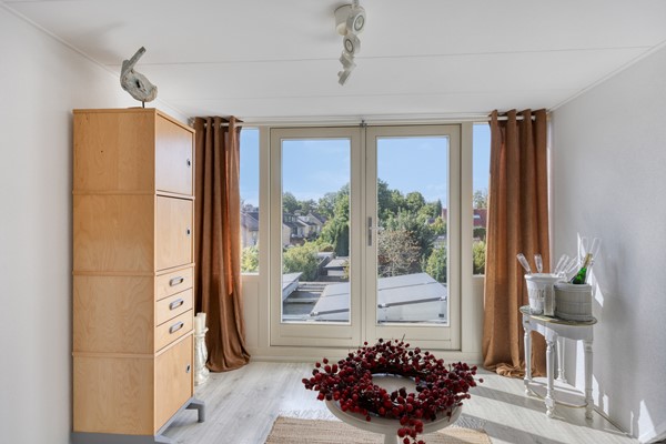 Medium property photo - Lunenburg 6, 3904 JN Veenendaal