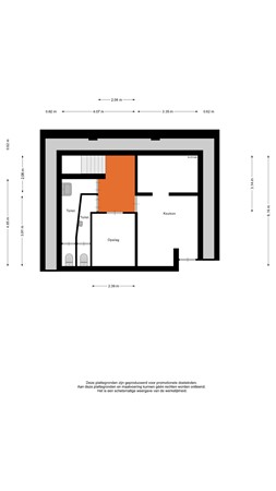 Varkensstraat 36, 6811 GN Arnhem - sou-2d.jpg