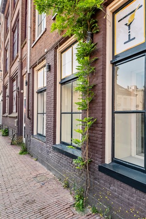 Medium property photo - Varkensstraat 36, 6811 GN Arnhem
