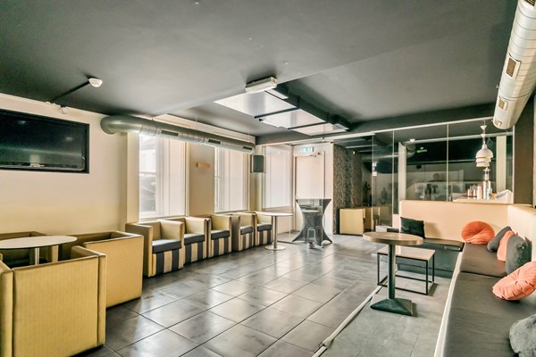 Medium property photo - Varkensstraat 36, 6811 GN Arnhem