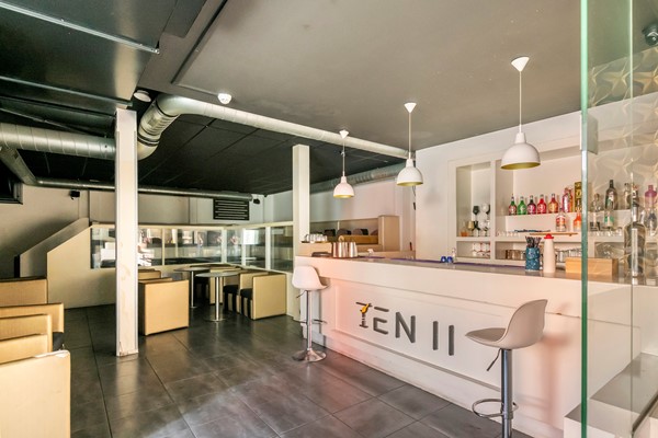 Medium property photo - Varkensstraat 36, 6811 GN Arnhem