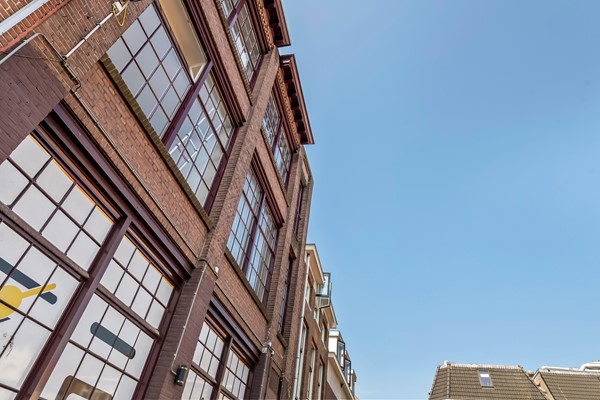 Medium property photo - Varkensstraat 36, 6811 GN Arnhem