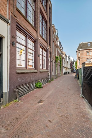Medium property photo - Varkensstraat 36, 6811 GN Arnhem