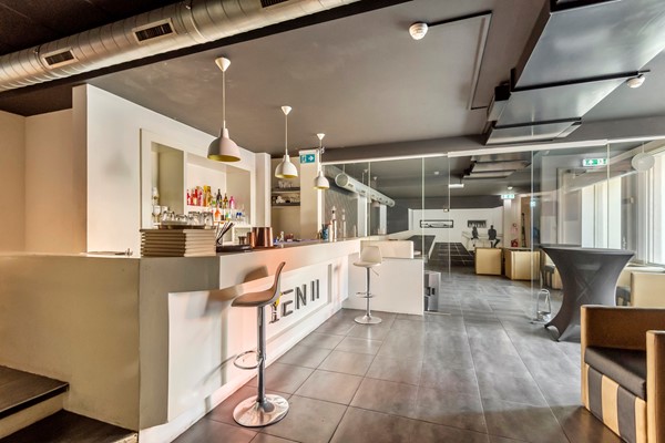 Medium property photo - Varkensstraat 36, 6811 GN Arnhem