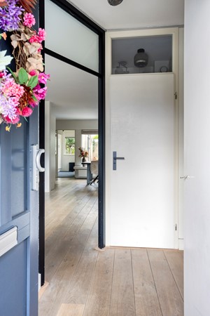 Medium property photo - Kamgras 39, 3902 BB Veenendaal