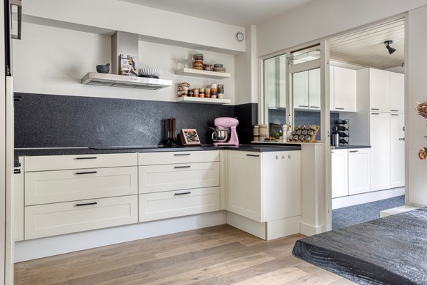 Medium property photo - Kamgras 39, 3902 BB Veenendaal