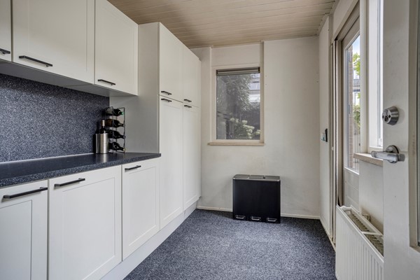 Medium property photo - Kamgras 39, 3902 BB Veenendaal