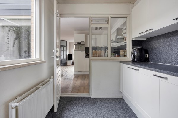 Medium property photo - Kamgras 39, 3902 BB Veenendaal