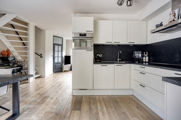 Medium property photo - Kamgras 39, 3902 BB Veenendaal