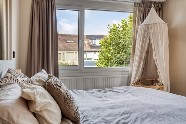 Medium property photo - Kamgras 39, 3902 BB Veenendaal