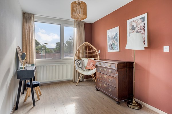 Medium property photo - Kamgras 39, 3902 BB Veenendaal