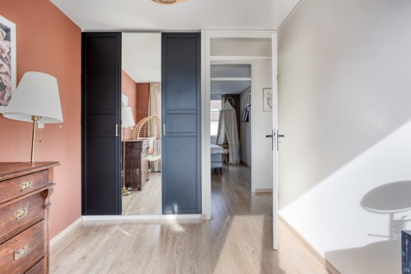 Medium property photo - Kamgras 39, 3902 BB Veenendaal