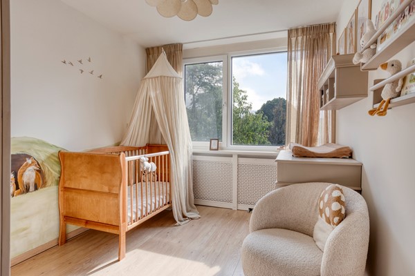 Medium property photo - Kamgras 39, 3902 BB Veenendaal