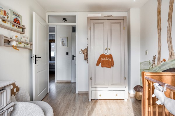Medium property photo - Kamgras 39, 3902 BB Veenendaal
