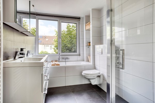 Medium property photo - Kamgras 39, 3902 BB Veenendaal
