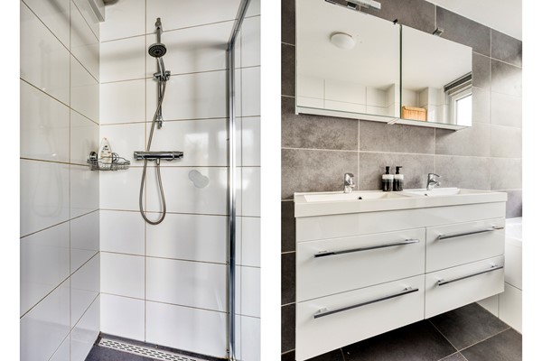 Medium property photo - Kamgras 39, 3902 BB Veenendaal