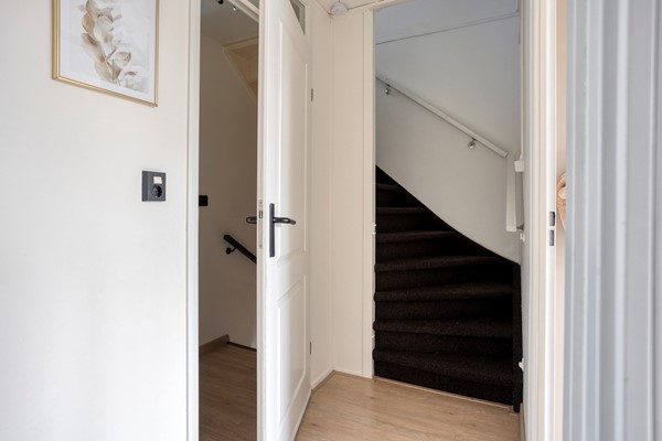 Medium property photo - Kamgras 39, 3902 BB Veenendaal