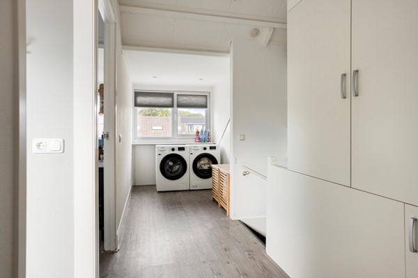Medium property photo - Kamgras 39, 3902 BB Veenendaal