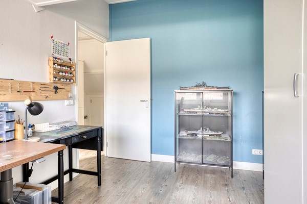 Medium property photo - Kamgras 39, 3902 BB Veenendaal
