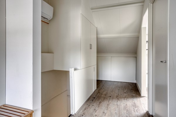 Medium property photo - Kamgras 39, 3902 BB Veenendaal