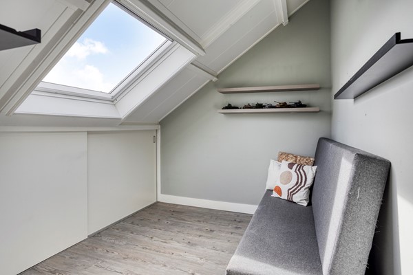 Medium property photo - Kamgras 39, 3902 BB Veenendaal