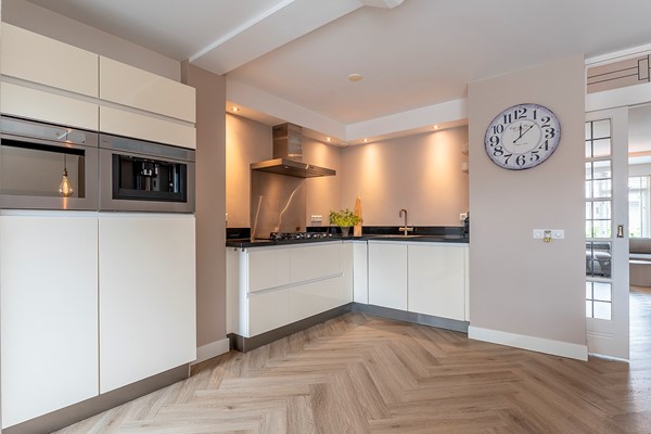 Medium property photo - Rossiniweg 53, 3906 CE Veenendaal