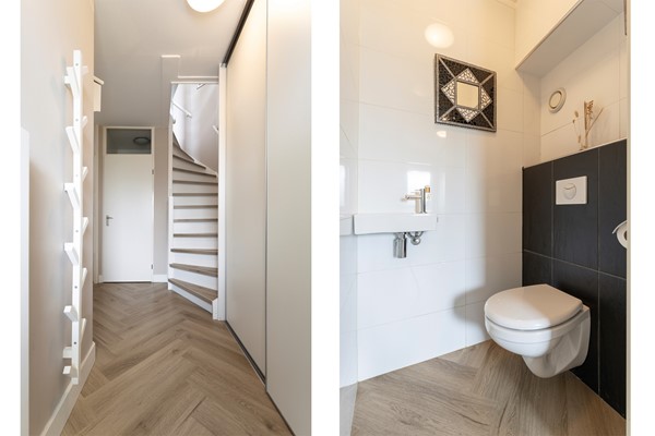 Medium property photo - Rossiniweg 53, 3906 CE Veenendaal