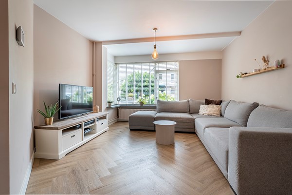 Medium property photo - Rossiniweg 53, 3906 CE Veenendaal