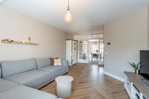 Medium property photo - Rossiniweg 53, 3906 CE Veenendaal