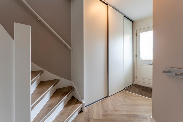 Medium property photo - Rossiniweg 53, 3906 CE Veenendaal