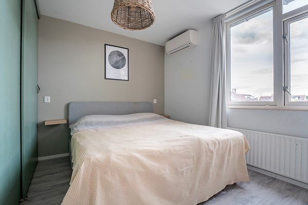 Medium property photo - Rossiniweg 53, 3906 CE Veenendaal