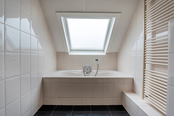 Medium property photo - Rossiniweg 53, 3906 CE Veenendaal