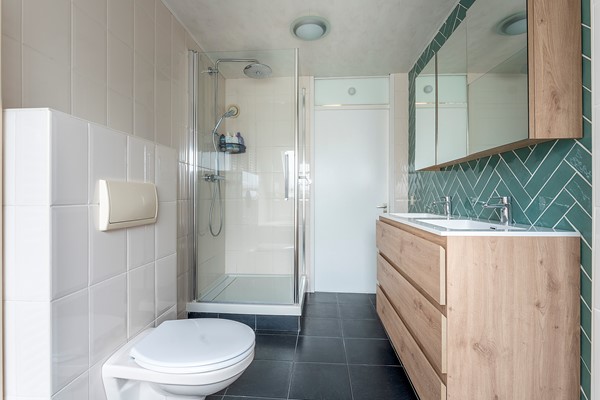Medium property photo - Rossiniweg 53, 3906 CE Veenendaal