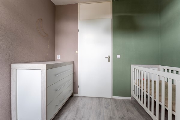 Medium property photo - Rossiniweg 53, 3906 CE Veenendaal