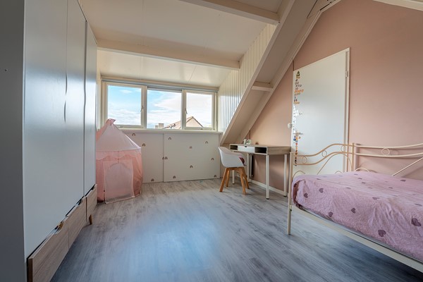 Medium property photo - Rossiniweg 53, 3906 CE Veenendaal