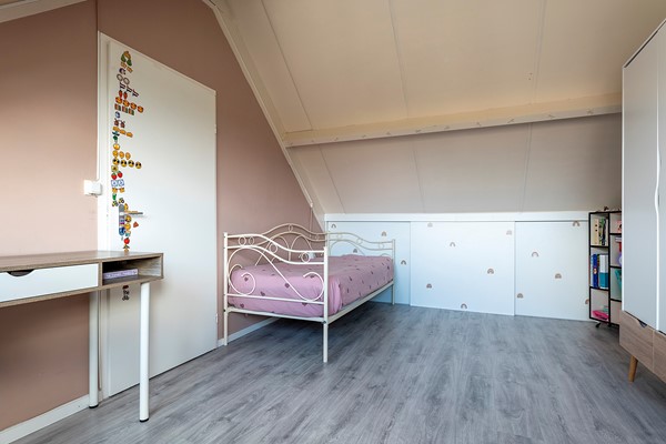 Medium property photo - Rossiniweg 53, 3906 CE Veenendaal
