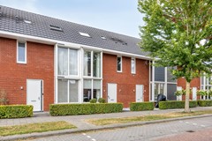 Koenestraat133907LHVeenendaalNL-03.jpg
