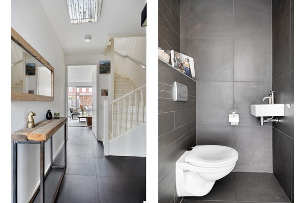 Medium property photo - Koenestraat 13, 3907 LH Veenendaal