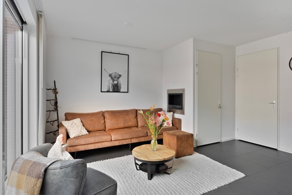 Medium property photo - Koenestraat 13, 3907 LH Veenendaal