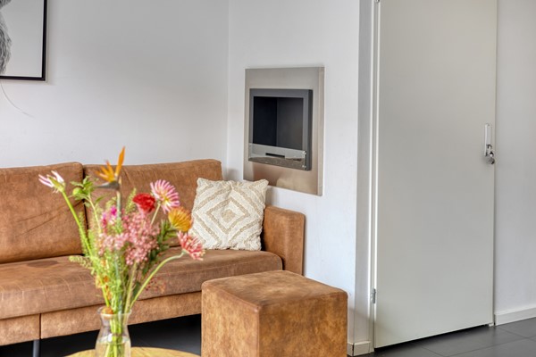 Medium property photo - Koenestraat 13, 3907 LH Veenendaal