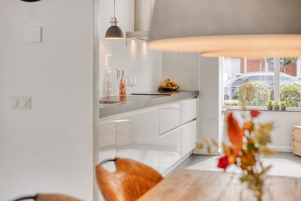 Medium property photo - Koenestraat 13, 3907 LH Veenendaal