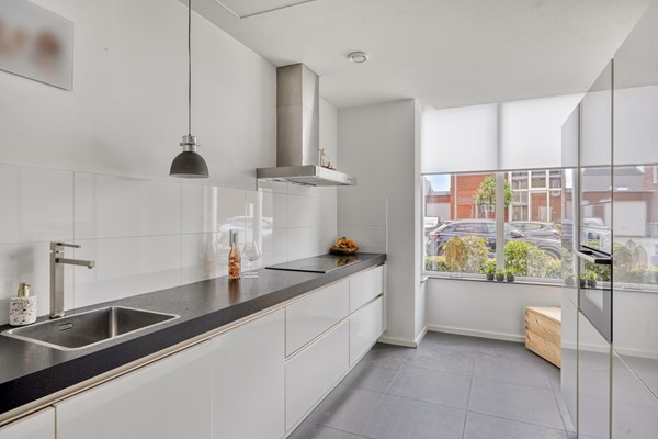 Medium property photo - Koenestraat 13, 3907 LH Veenendaal