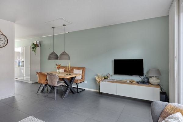 Medium property photo - Koenestraat 13, 3907 LH Veenendaal