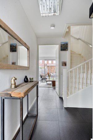 Medium property photo - Koenestraat 13, 3907 LH Veenendaal