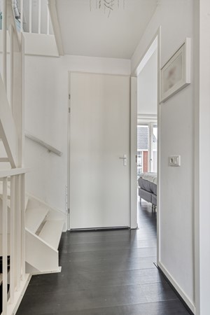 Medium property photo - Koenestraat 13, 3907 LH Veenendaal