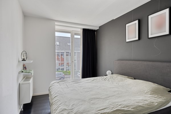 Medium property photo - Koenestraat 13, 3907 LH Veenendaal